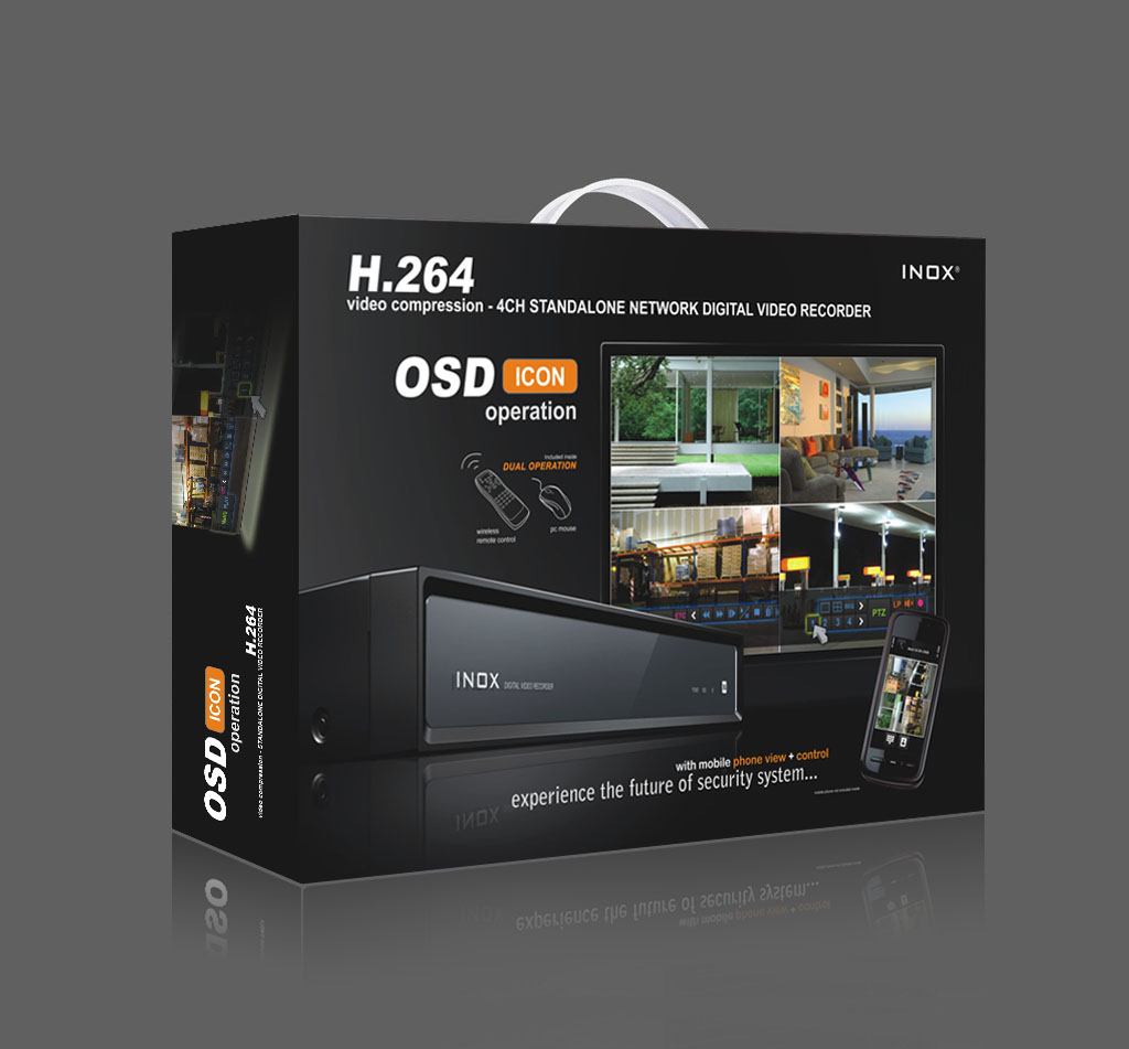 aƷ DVR b