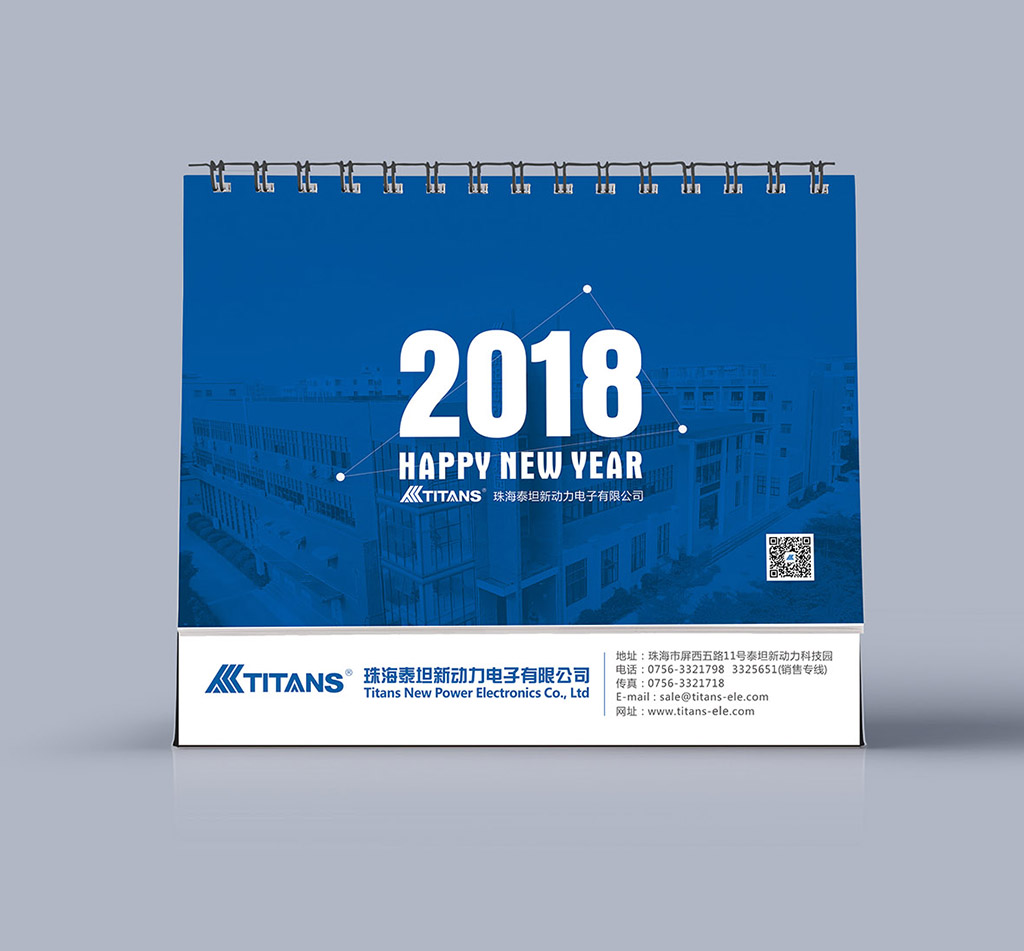 ̩̹ 2018_vOӋ